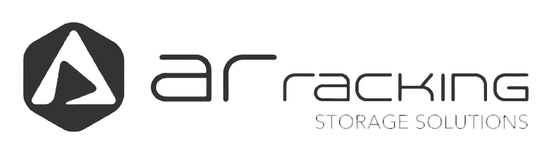 AR Racking