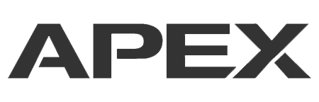 Apex