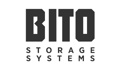 BITO