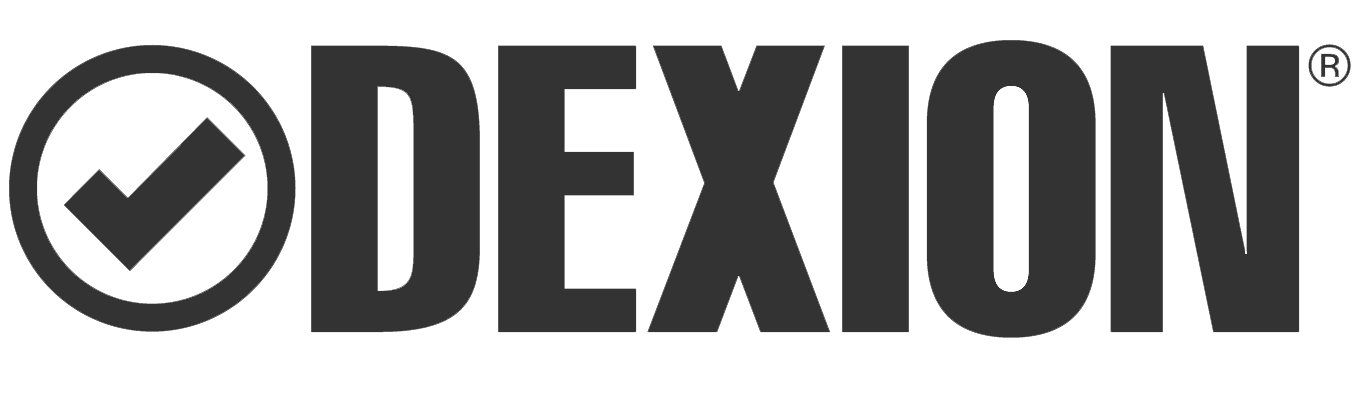 Dexion