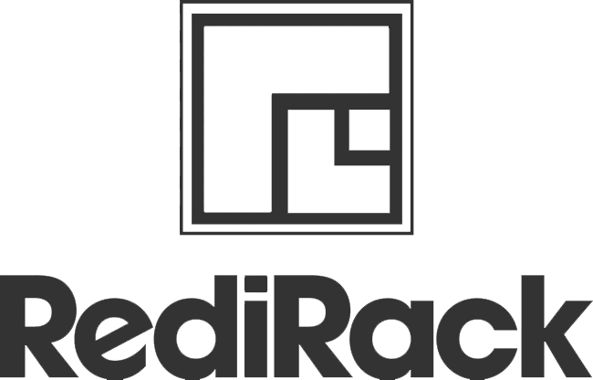 RediRack