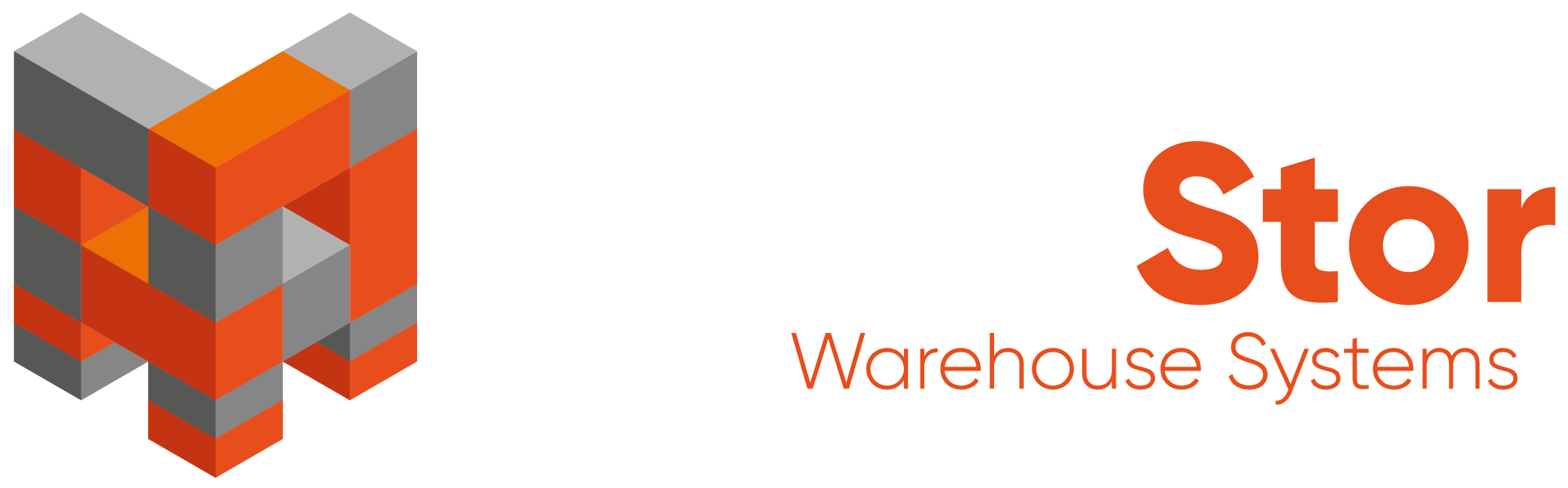 alphastor-logo-rev